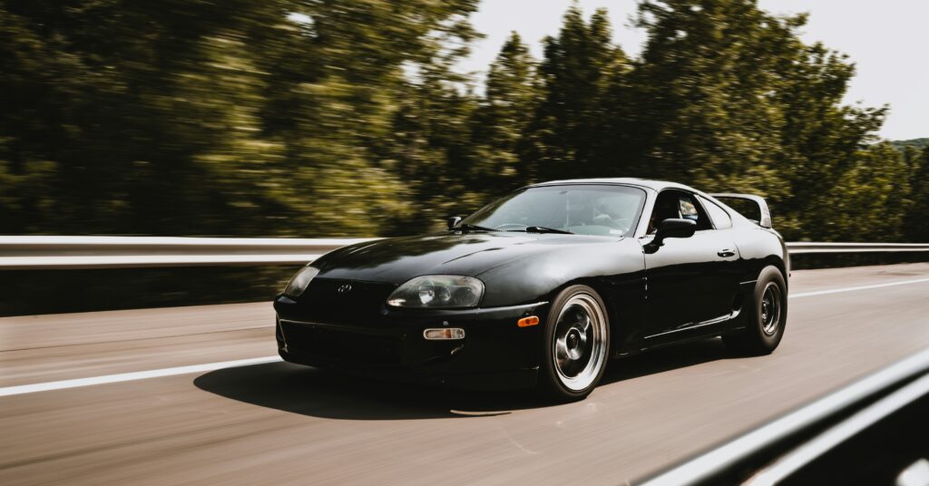 supra cover