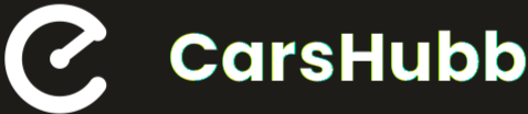 carshubb